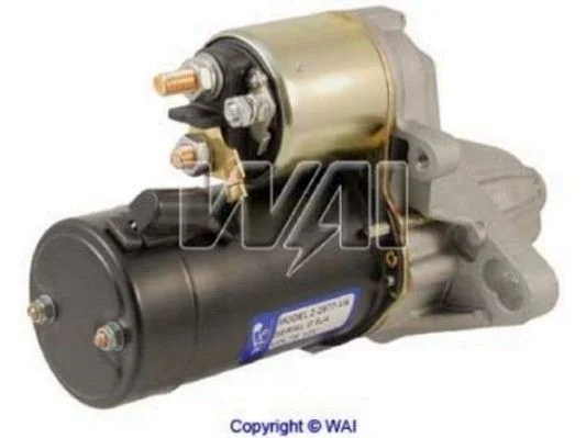 Starteris WAI 32446N