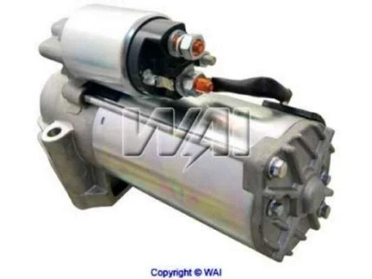 Starteris WAI 32501N