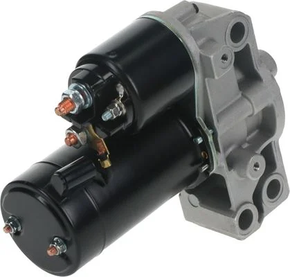 Starteris WAI-alternatory i rozruszniki 32554N