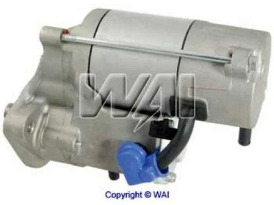 Starteris WAI-alternatory i rozruszniki 32556N