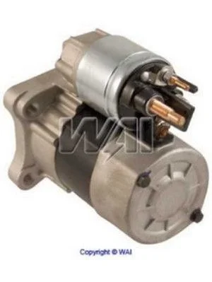 Starter WAI-alternatory i rozruszniki 32566N