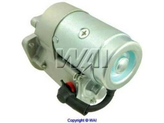 Starteris WAI-alternatory i rozruszniki 32568N