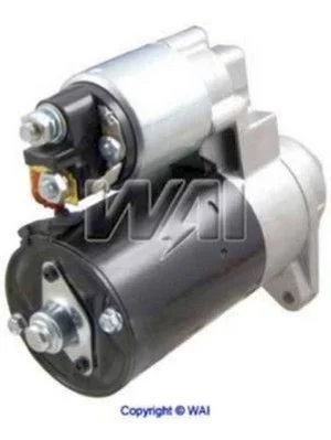 Starteris WAI-alternatory i rozruszniki 32580N