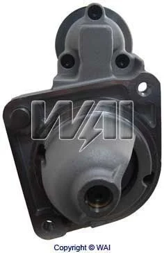 Starteris WAI-alternatory i rozruszniki 32582N