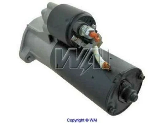 Starter WAI 32605N