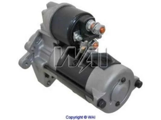 Starter WAI-alternatory i rozruszniki 32791N