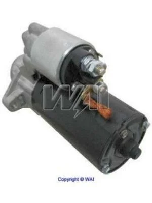 Starter WAI 32802N