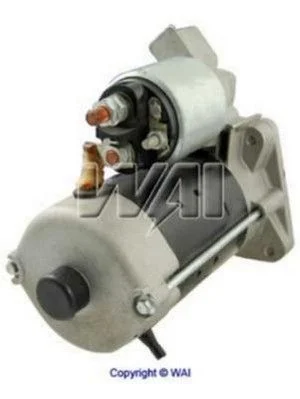 Starteris WAI-alternatory i rozruszniki 33222N
