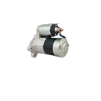 Starteris WAI-alternatory i rozruszniki 33267N
