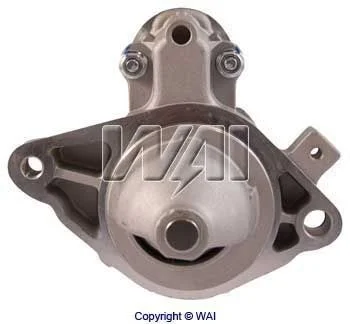 Starteris WAI-alternatory i rozruszniki 33277N