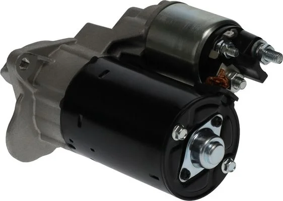 Starteris WAI-alternatory i rozruszniki 33354N