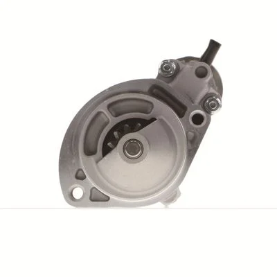 Starteris WAI-alternatory i rozruszniki 33600N