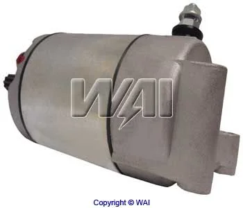 Starteris WAI 18850N