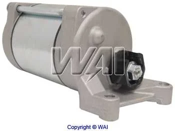 Starteris WAI 19200N