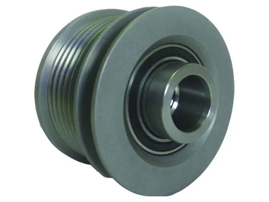 Alternator Freewheel Clutch WAI 24-94282