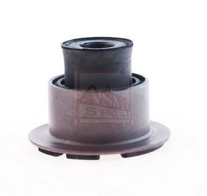 Mounting, control/trailing arm ASVA 0101-ACV40RC1