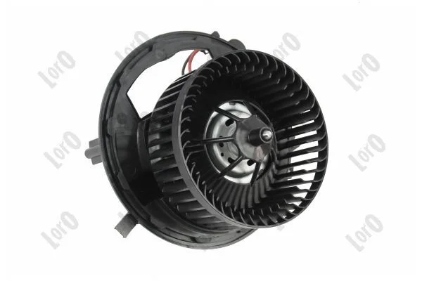 Interior Blower ABAKUS 003-022-0009