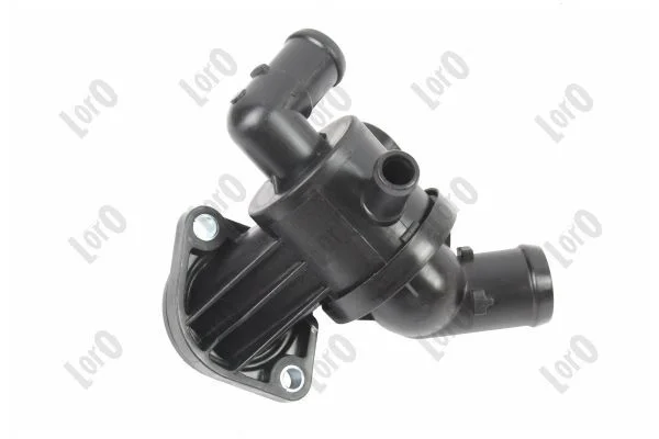 Thermostat, coolant ABAKUS 003-025-0002