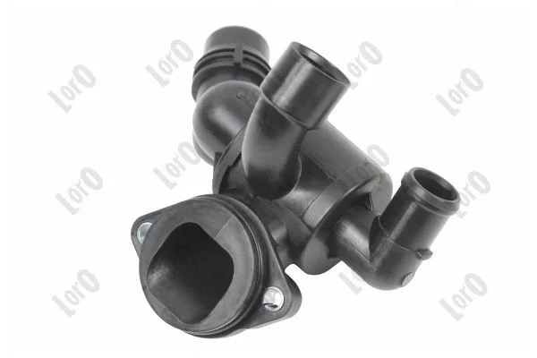 Thermostat, coolant ABAKUS 003-025-0003