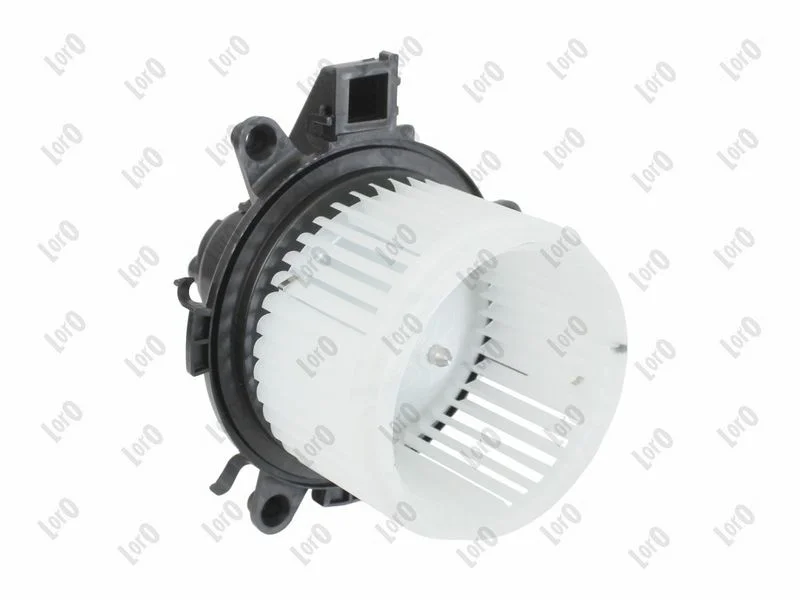 Interior Blower ABAKUS 009-022-0013
