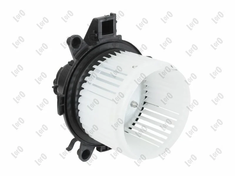 Interior Blower ABAKUS 009-022-0014