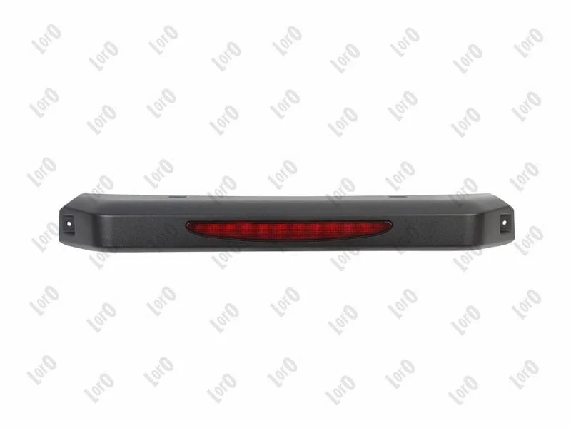 Auxiliary Stop Light ABAKUS 022-04-871