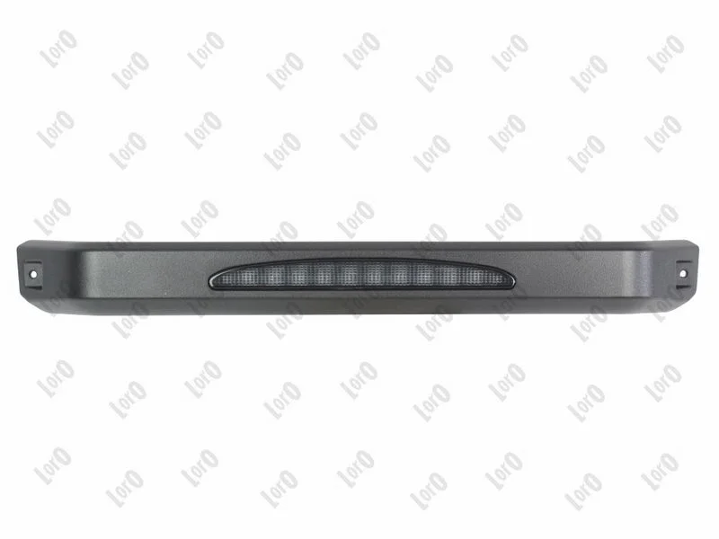 Auxiliary Stop Light ABAKUS 022-04-871S
