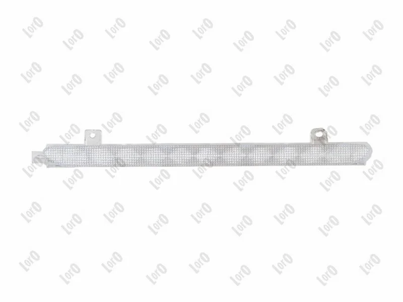 Auxiliary Stop Light ABAKUS LORO 032-01-870