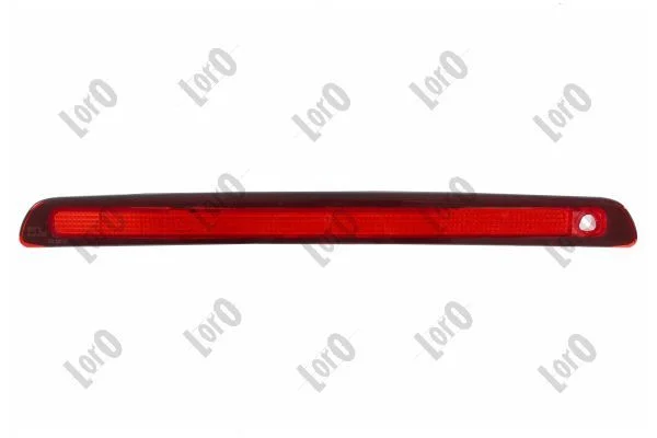 Auxiliary Stop Light ABAKUS 035-28-870