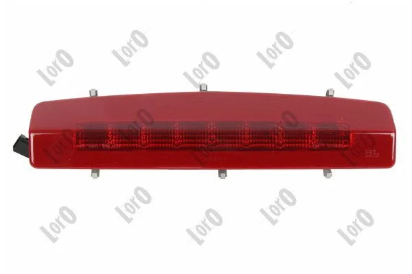 Auxiliary Stop Light ABAKUS 037-34-870
