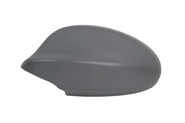 Cover, exterior mirror ABAKUS 0412C01