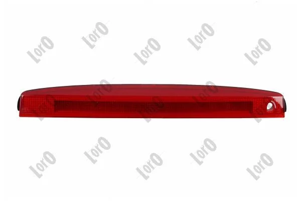 Auxiliary Stop Light ABAKUS 042-34-870
