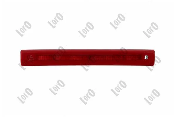 Auxiliary Stop Light ABAKUS 042-36-870
