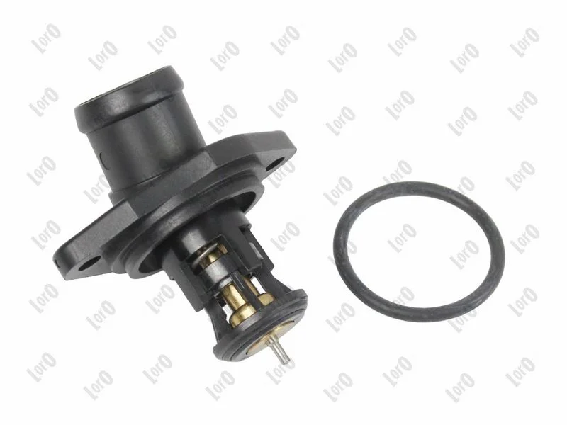 Thermostat, coolant ABAKUS 053-025-0009