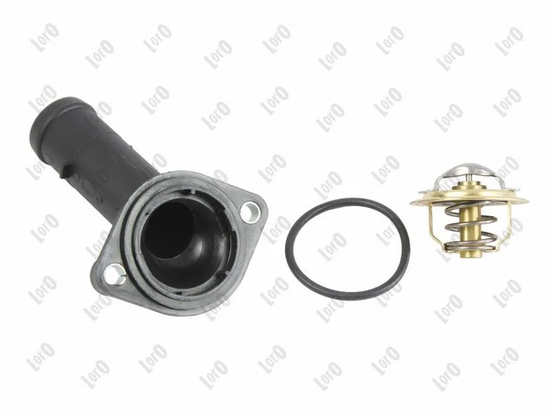 Thermostat, coolant ABAKUS 053-025-0060