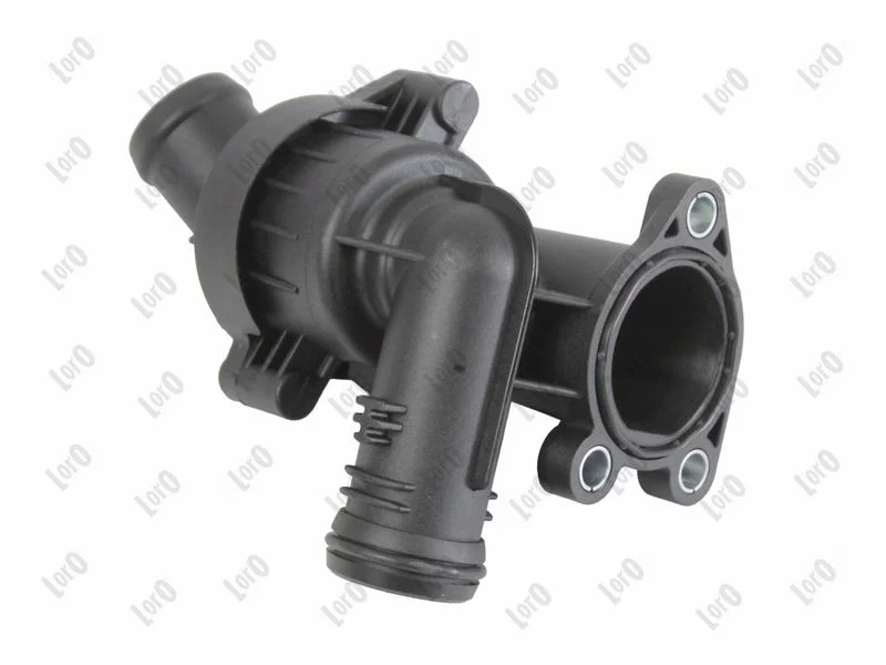 Thermostat, coolant ABAKUS 053-025-0062