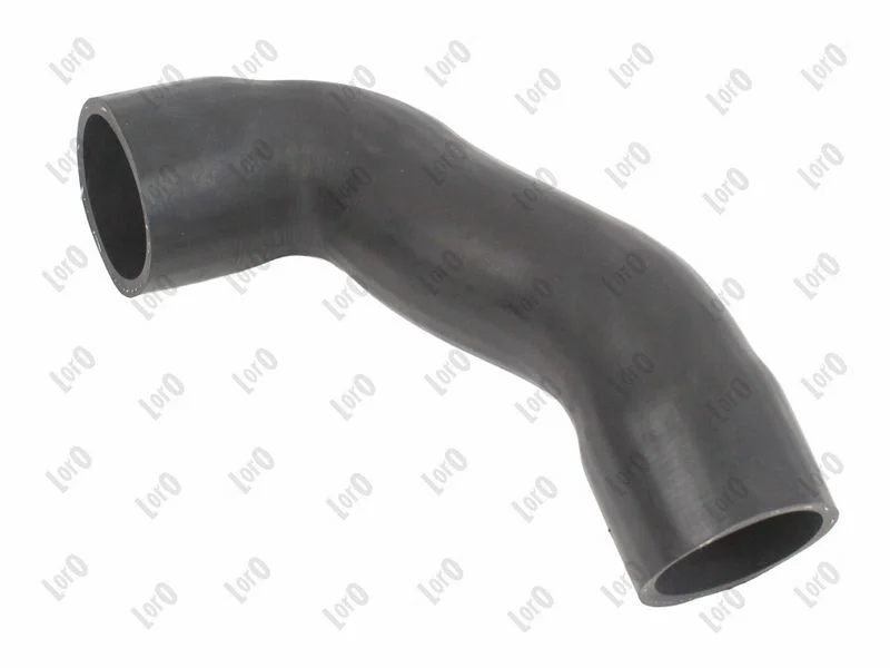 Charge Air Hose ABAKUS 054-028-204