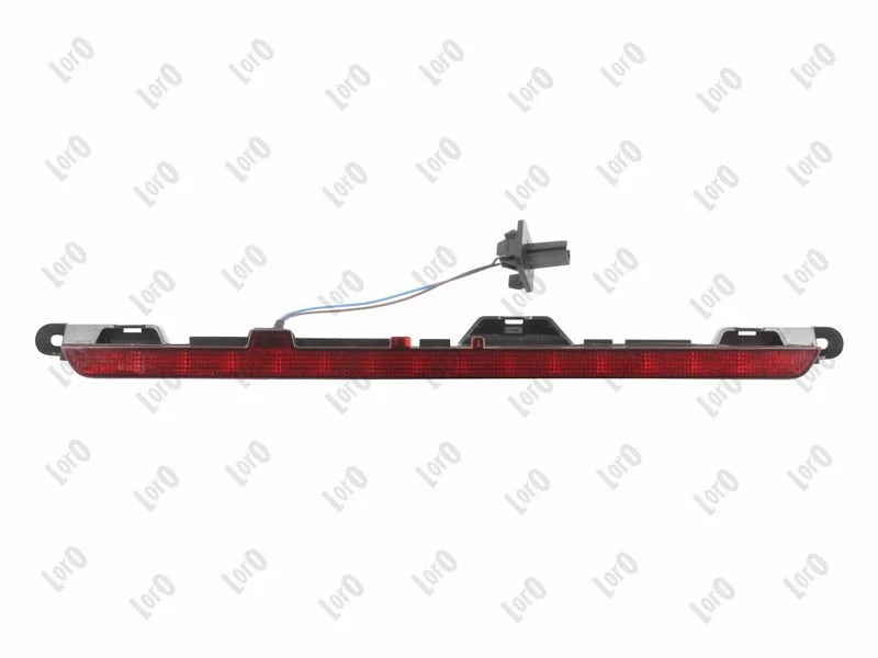 Auxiliary Stop Light ABAKUS 054-45-870
