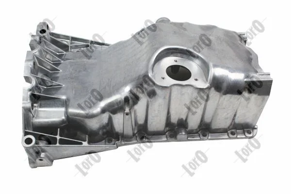 Oil Sump ABAKUS 100-00-055