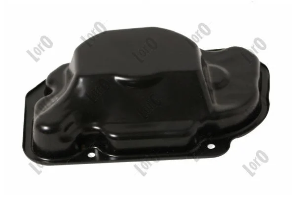 Oil Sump ABAKUS 100-00-102