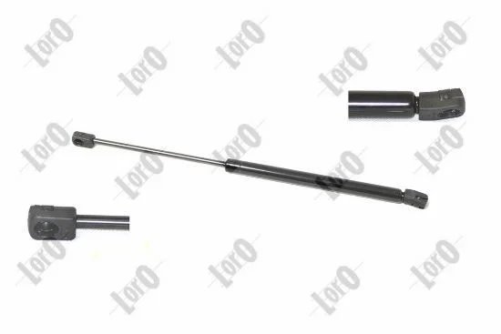 Gas Spring, bonnet ABAKUS 101-00-062