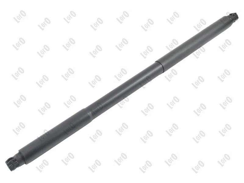 Gas Spring, boot/cargo area ABAKUS 101-02-234