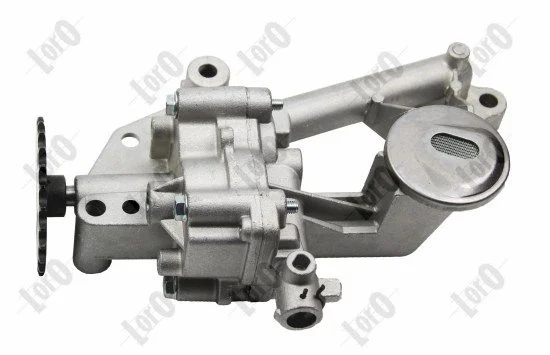 Oil Pump ABAKUS 102-00-029
