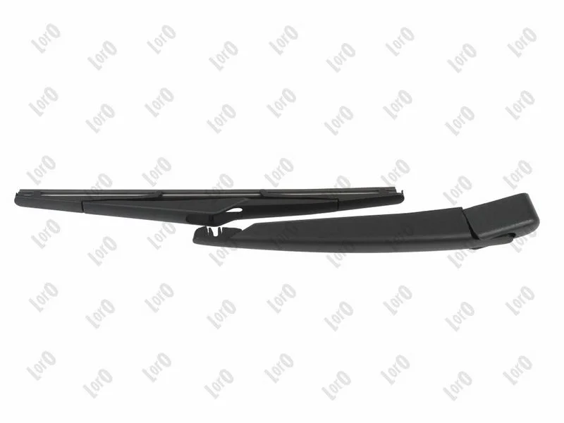 Wiper Arm Set, window cleaning ABAKUS 103-00-247-P