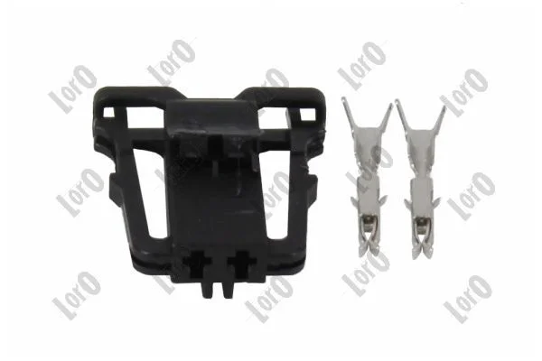 Cable Repair Set, central electrics ABAKUS 120-00-301