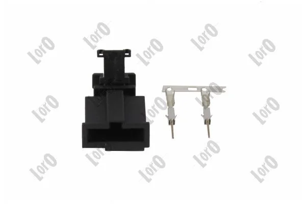 Cable Repair Set, central electrics ABAKUS 120-00-303