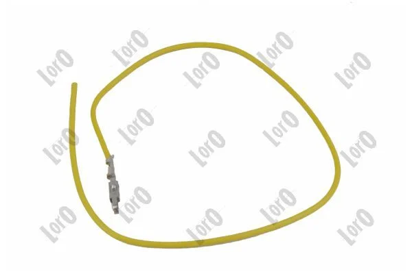 Cable Repair Set, central electrics ABAKUS 120-00-333