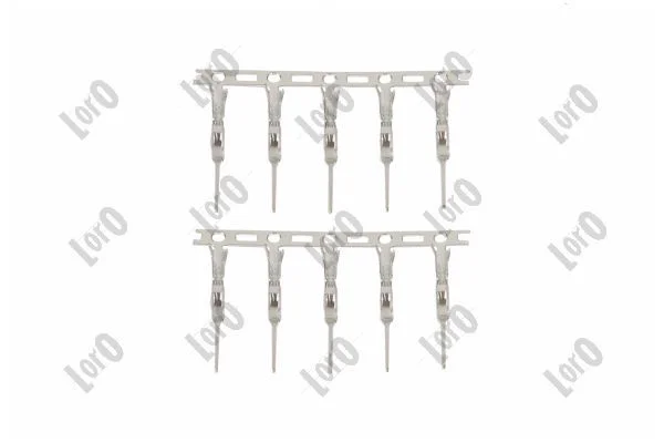 Cable Repair Set, central electrics ABAKUS 120-00-343