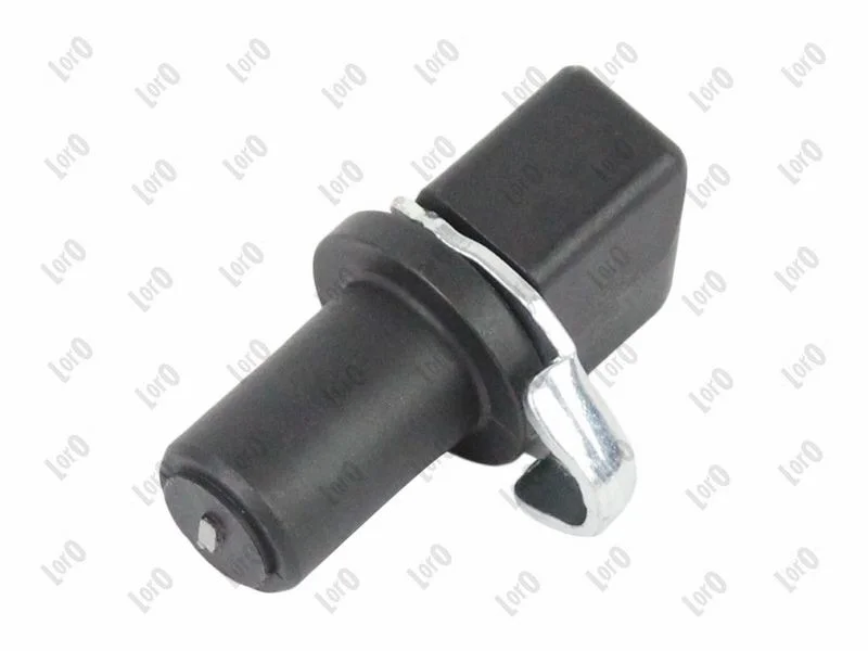 Sensor, wheel speed ABAKUS 120-02-004