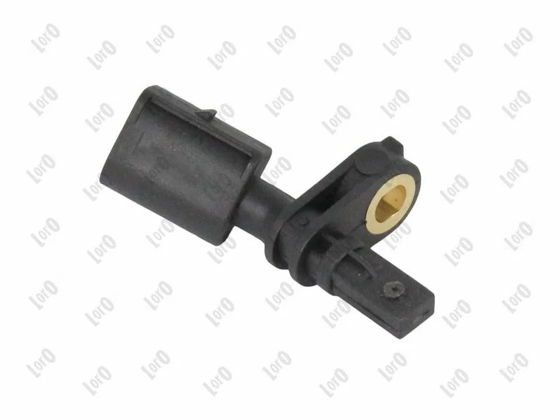 Sensor, wheel speed ABAKUS LORO 120-02-035
